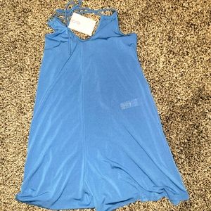 Lularoe romper coverup